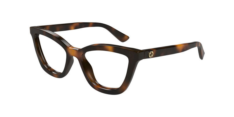 Gucci GG1686O 006 Veľ. 54