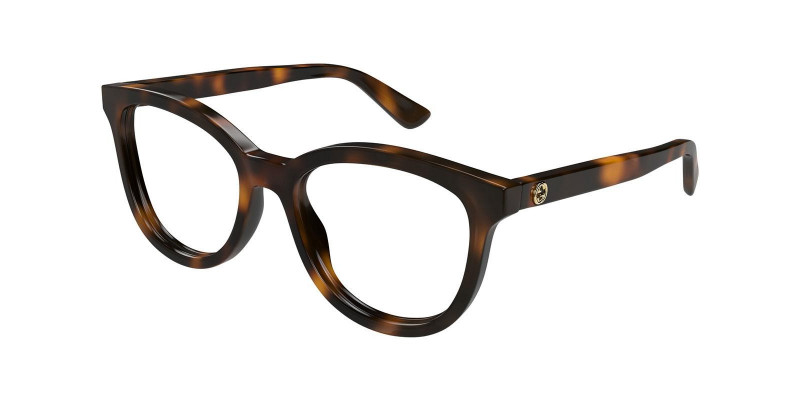 Gucci GG1687O 002 Veľ. 52