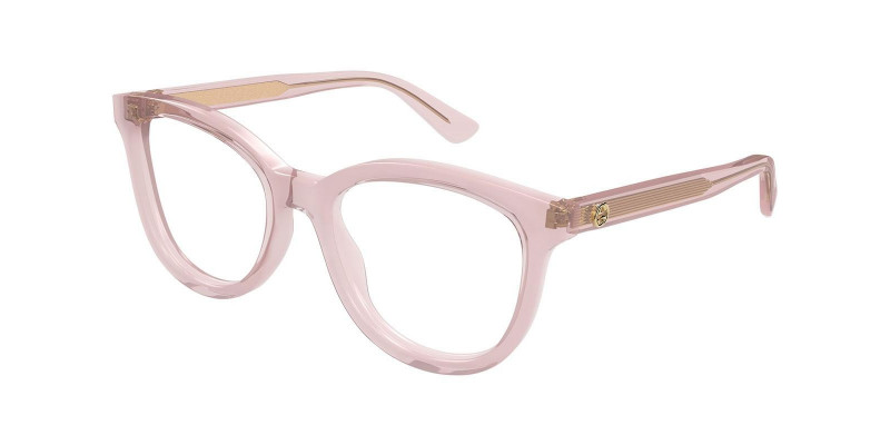 Gucci GG1687O 003 Veľ. 52