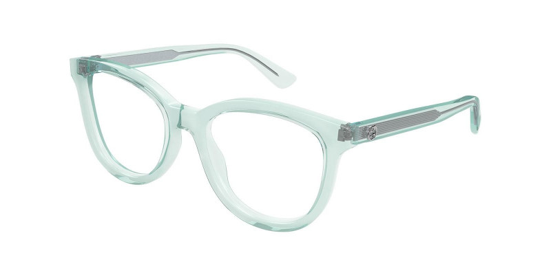 Gucci GG1687O 004 Veľ. 52