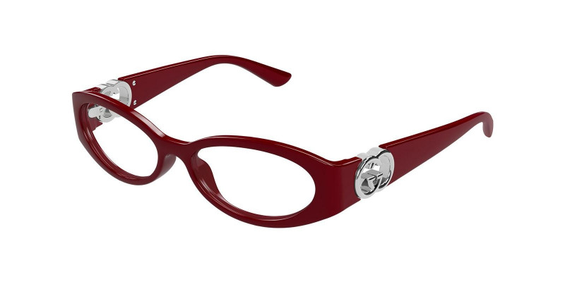 Gucci GG1693O 004 Veľ. 52