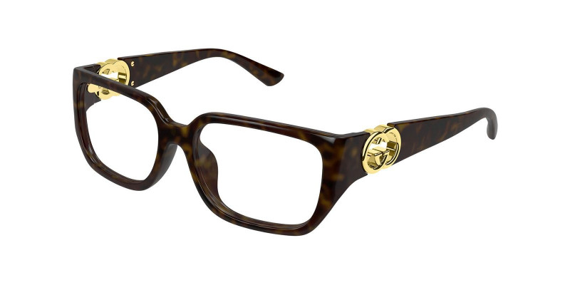 Gucci GG1694OA 002 Veľ. 55