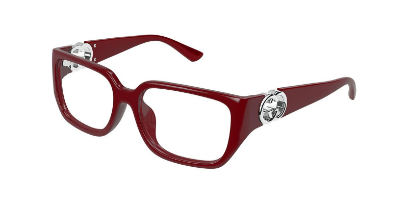 Gucci GG1694OA 003 Veľ. 55
