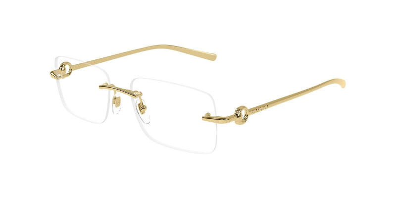 Gucci GG1703O 003 Veľ. 55