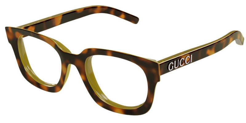 Gucci GG1721O 002 Veľ. 50