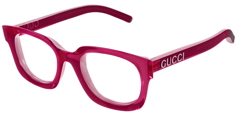 Gucci GG1721O 004 Veľ. 50