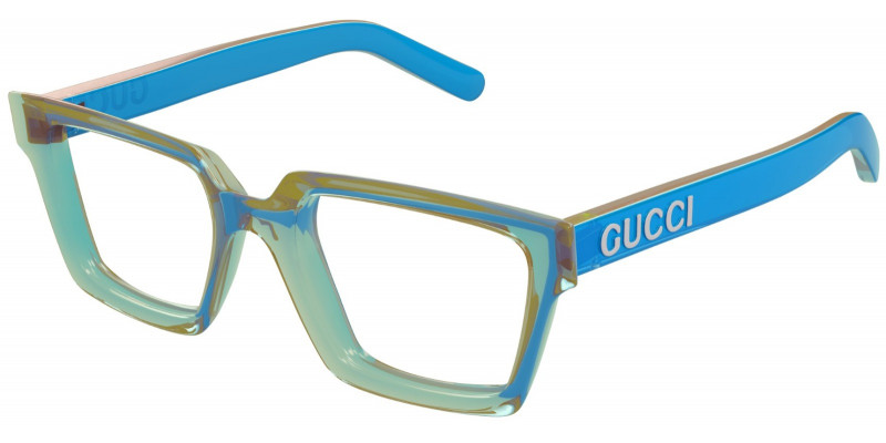 Gucci GG1725O 003 Veľ. 52