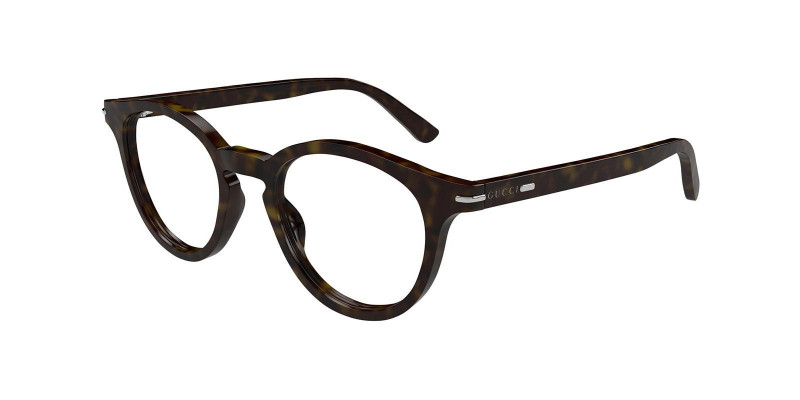 Gucci GG1727O 002 Veľ. 48