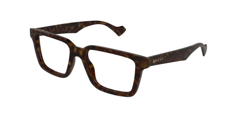 Gucci GG1729O 006 Veľ. 56