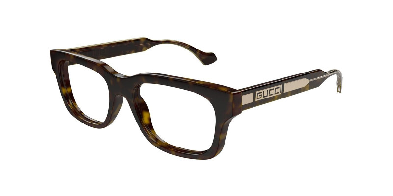Gucci GG1731O 002 Veľ. 54