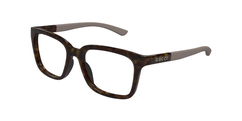 Gucci GG1738O 002 Veľ. 52