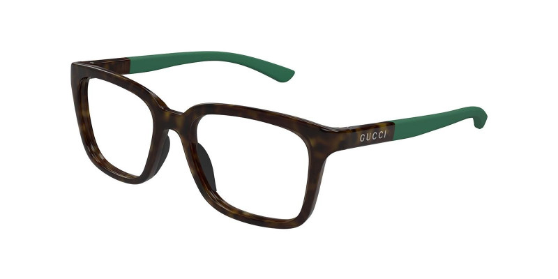 Gucci GG1738O 003 Veľ. 52