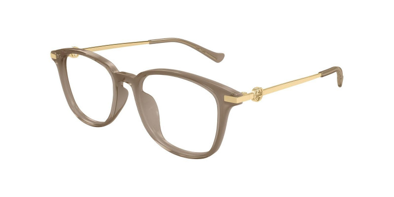 Gucci GG1745OA 002 Veľ. 53