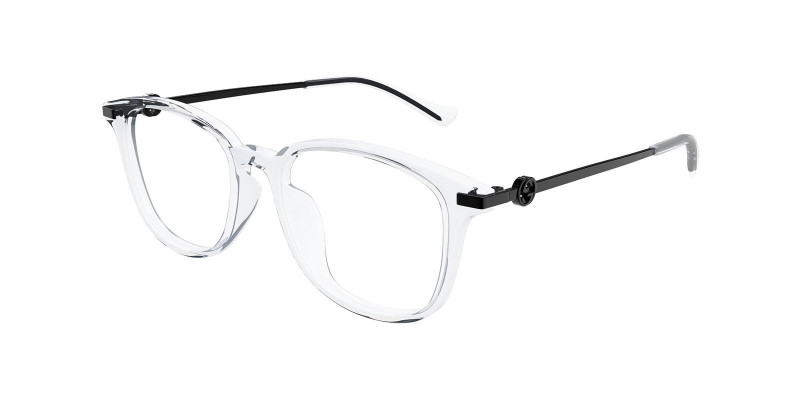 Gucci GG1745OA 003 Veľ. 53