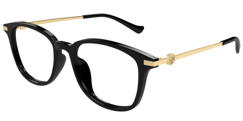 Gucci GG1745OA 001 Veľ. 53