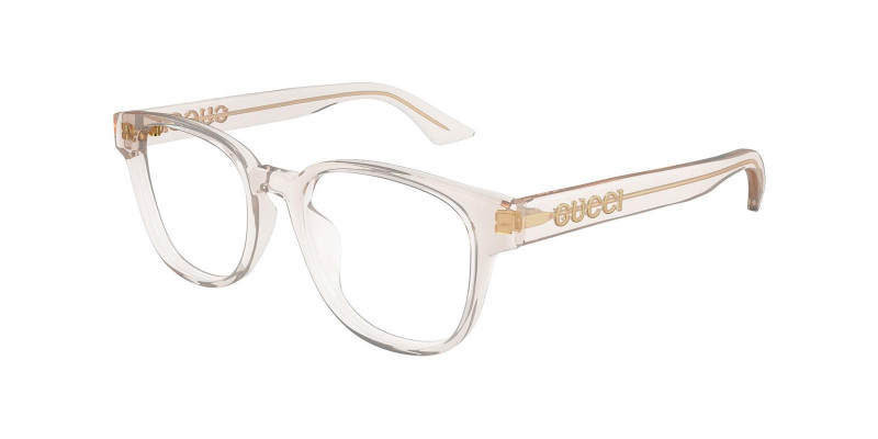Gucci GG1746OA 002 Veľ. 52