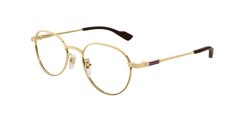 Gucci GG1747OA 002 Veľ. 51