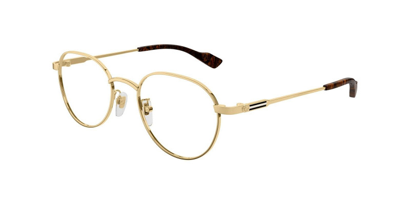 Gucci GG1747OA 003 Veľ. 51
