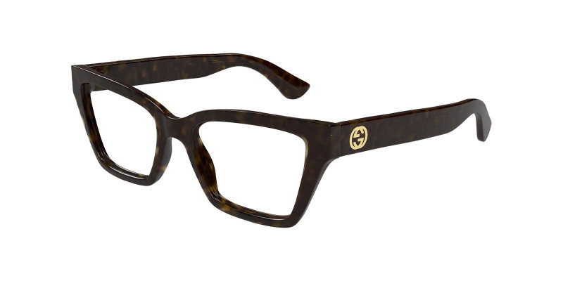 Gucci GG1715O 002 Veľ. 53