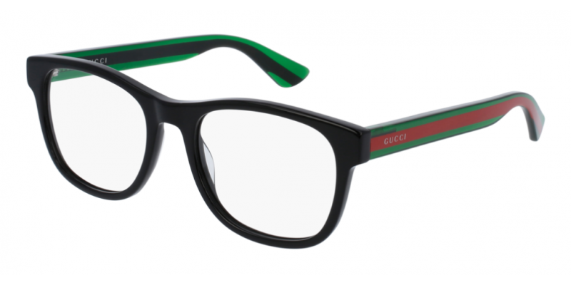 Gucci GG0004ON 002
