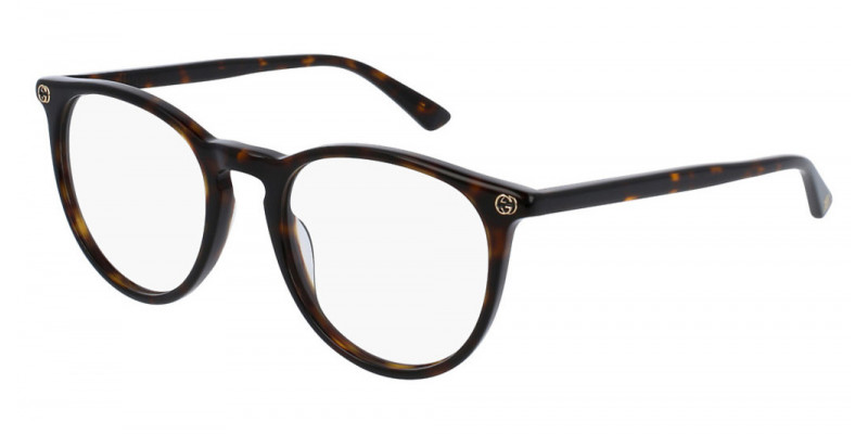 Gucci GG0027O 002