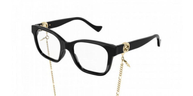Gucci GG1025O 003