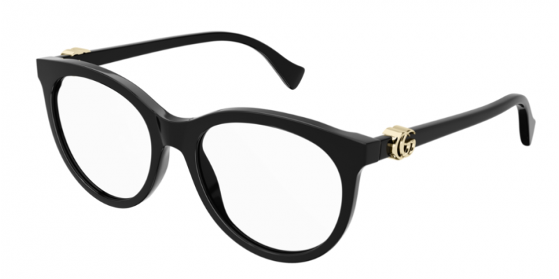 Gucci GG1074O 004