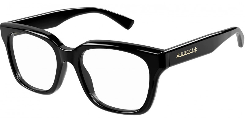 Gucci GG1176O 001
