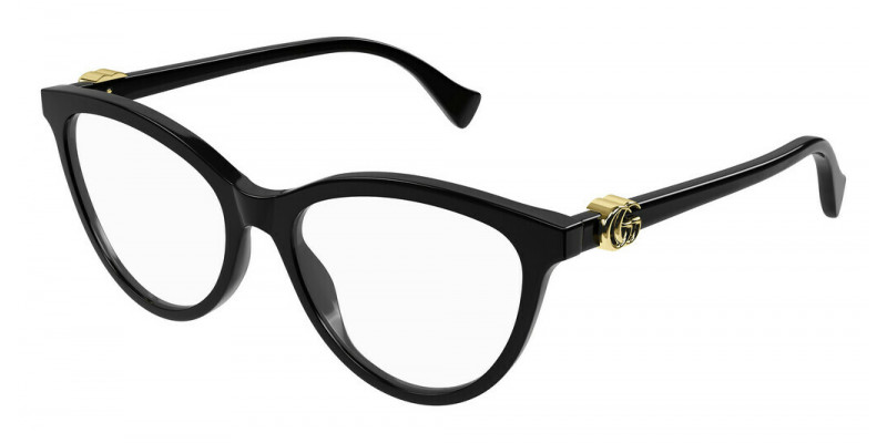 Gucci GG1179O 005