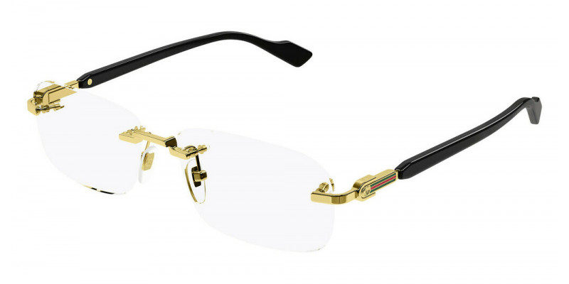 Gucci GG1221O 001