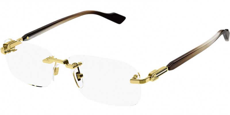 Gucci GG1221O 002