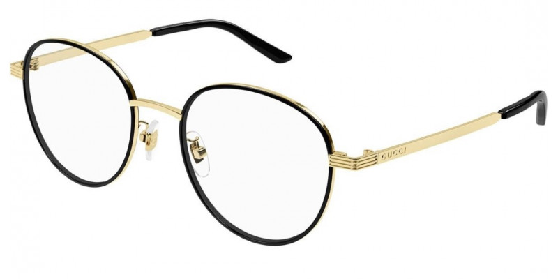 Gucci GG1353OA 001