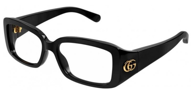 Gucci GG1406O 001