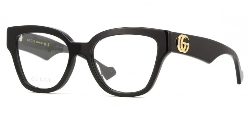 Gucci GG1424O 005