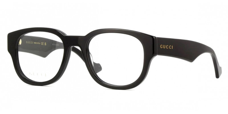 Gucci GG1429O 001