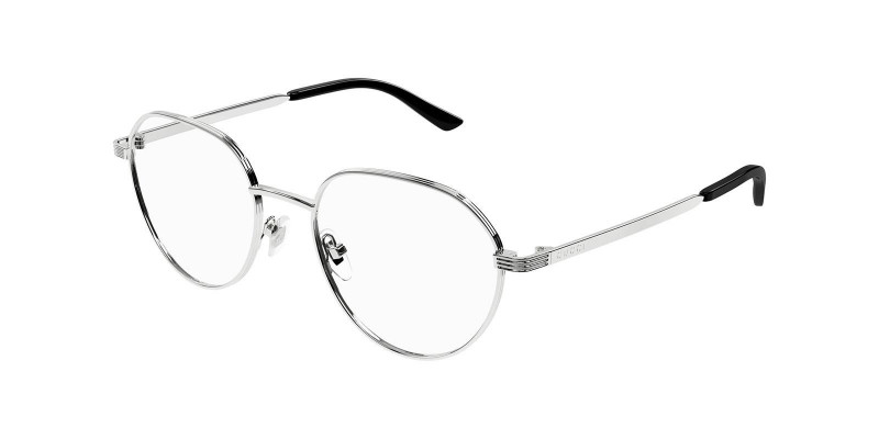 Gucci GG1458O 003 Veľ. 52