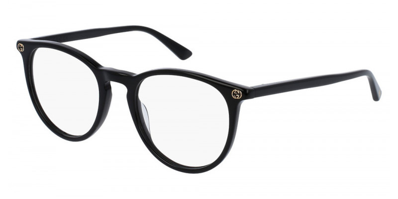 Gucci GG0027O 001