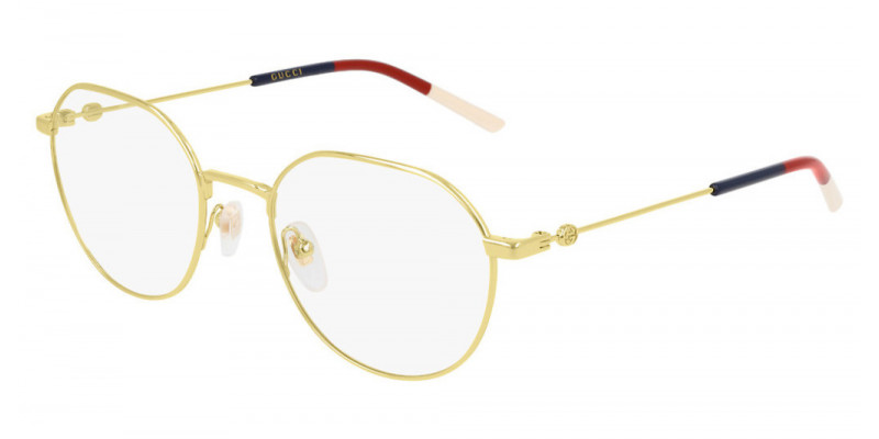 Gucci GG0684O 003