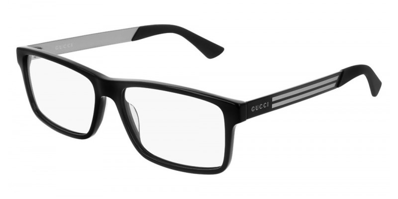Gucci GG0692O 004