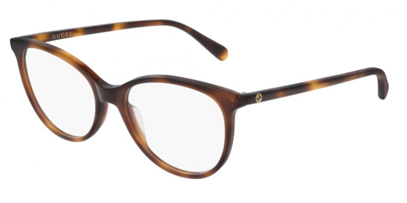 Gucci GG0550O 006