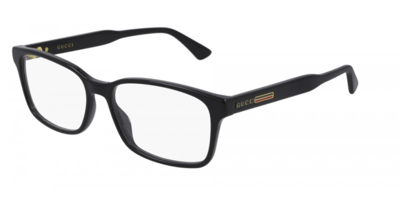 Gucci GG0826O 004