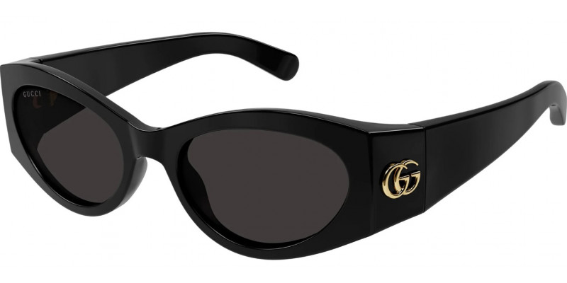 Gucci GG1401S 001