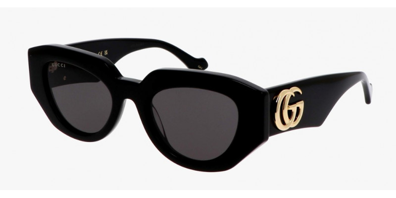 Gucci GG1421S 001