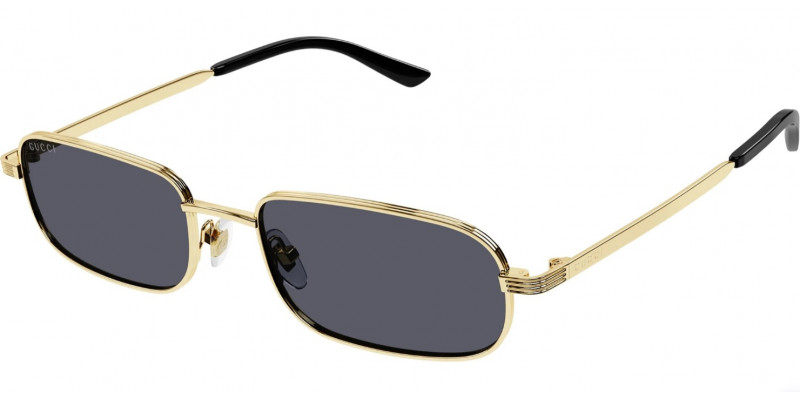Gucci GG1457S 001