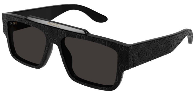 Gucci GG1460S 006 Veľ. 56