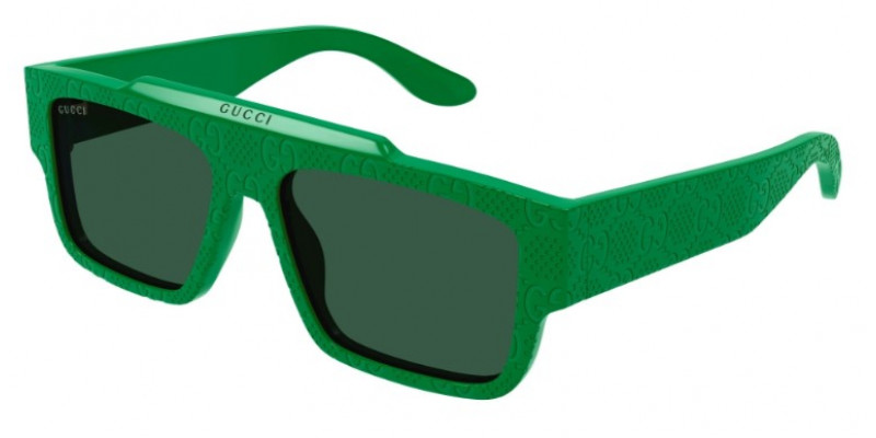 Gucci GG1460S 007 Veľ. 56