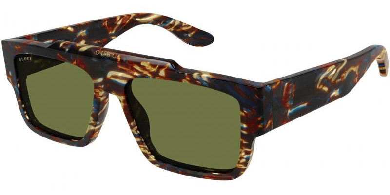 Gucci GG1460S 002