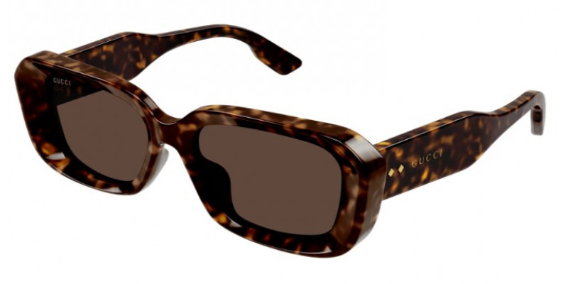 Gucci GG1531SK 002 Veľ. 54