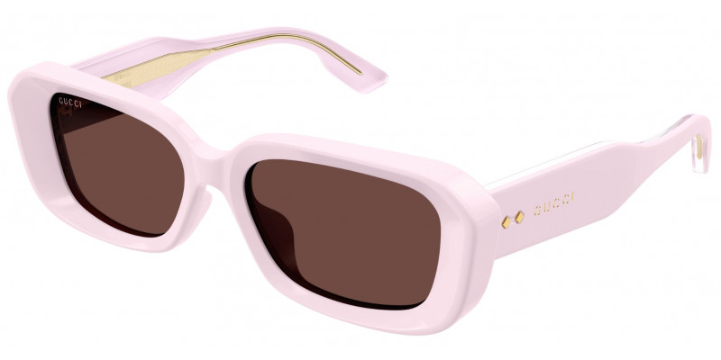 Gucci GG1531SK 003 Veľ. 54