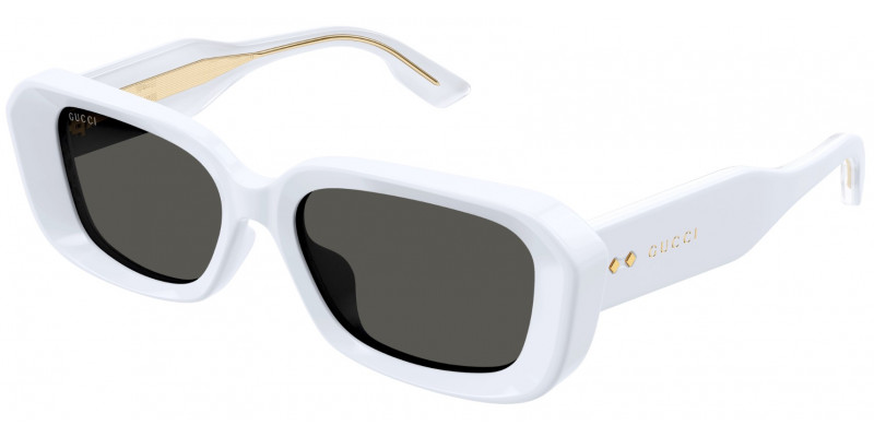 Gucci GG1531SK 004 Veľ. 54
